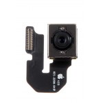 iPhone 6 Plus Rear Camera iPhone 6 Plus Rear Camera